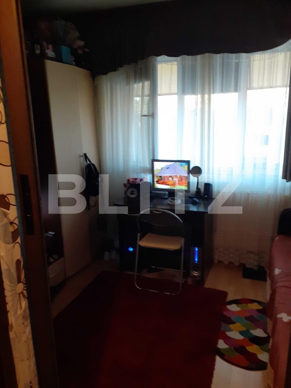 Garsonieră de vânzare Bularga - 83690AV | BLITZ Iași | Poza2