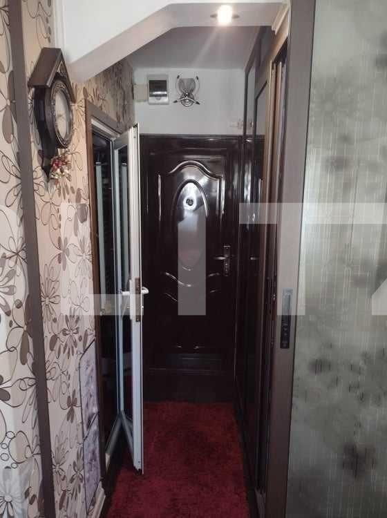 Garsonieră de vânzare Bularga - 83690AV | BLITZ Iași | Poza4