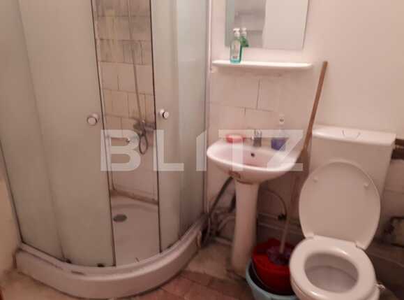 Garsonieră de vânzare Dacia - 83691AV | BLITZ Iași | Poza2