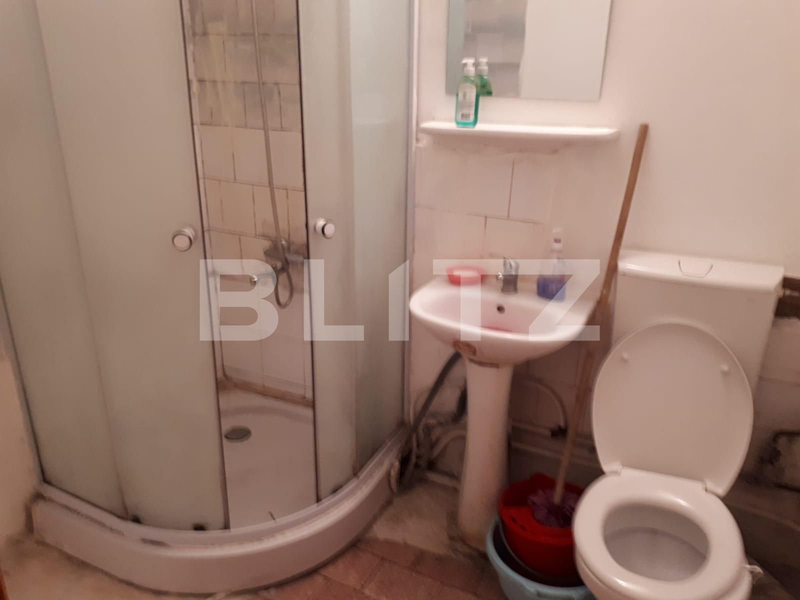 Garsonieră de vânzare Dacia - 83691AV | BLITZ Iași | Poza2