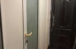 Garsoniera de 17 mp, zona Dacia