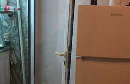 Garsoniera de 17 mp, zona Dacia