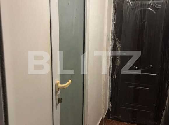 Garsonieră de vânzare Dacia - 83693AV | BLITZ Iași | Poza2