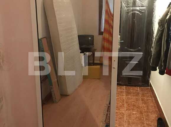 Garsonieră de vânzare Dacia - 83693AV | BLITZ Iași | Poza1