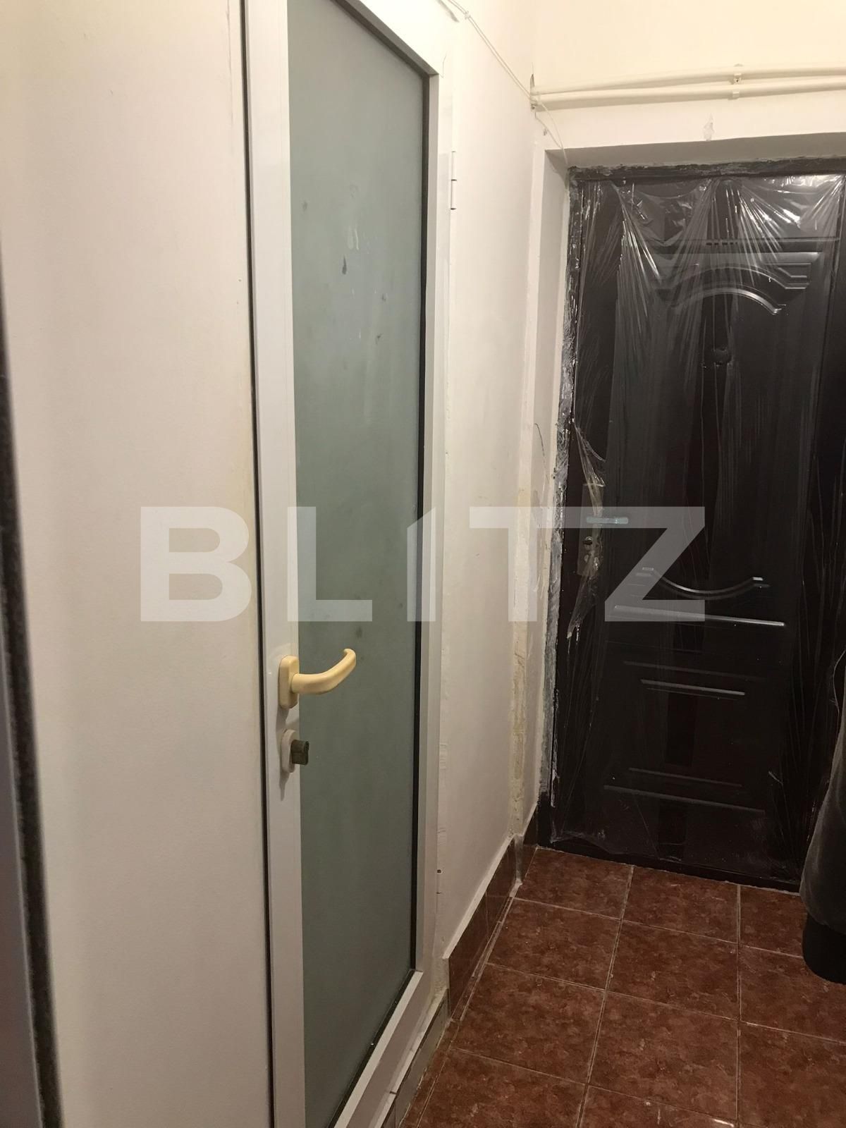 Garsonieră de vânzare Dacia - 83693AV | BLITZ Iași | Poza2