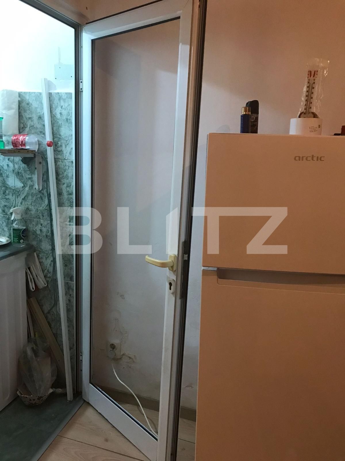 Garsonieră de vânzare Dacia - 83693AV | BLITZ Iași | Poza3