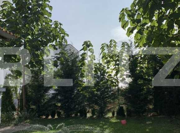 Apartament de vânzare 3 camere Breazu - 83695AV | BLITZ Iași | Poza5