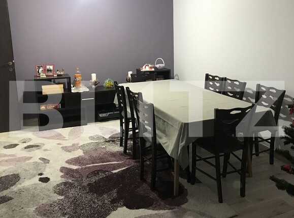 Apartament de vânzare 3 camere Breazu - 83695AV | BLITZ Iași | Poza3