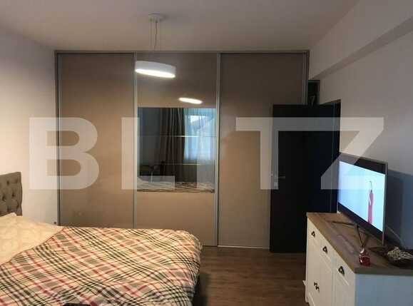 Apartament de vânzare 3 camere Breazu - 83695AV | BLITZ Iași | Poza2