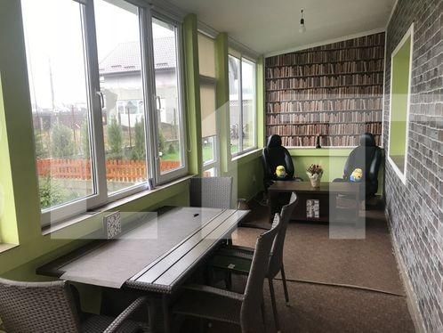 Apartament de vânzare 3 camere Breazu - 83695AV | BLITZ Iași | Poza4