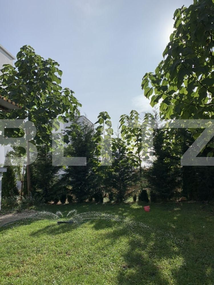 Apartament de vânzare 3 camere Breazu - 83695AV | BLITZ Iași | Poza5