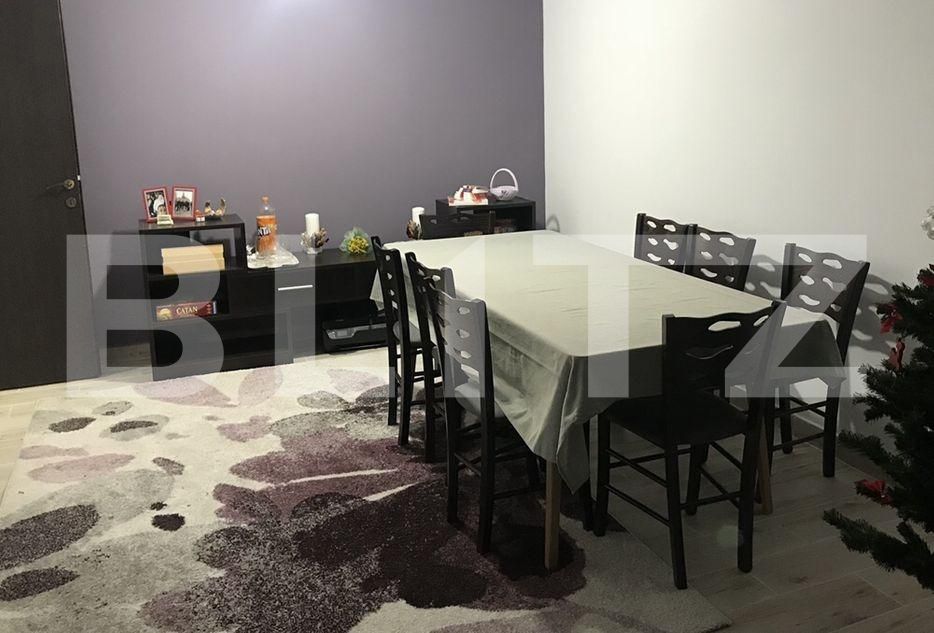 Apartament de vânzare 3 camere Breazu - 83695AV | BLITZ Iași | Poza3