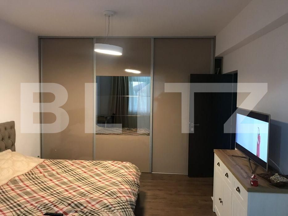 Apartament de vânzare 3 camere Breazu - 83695AV | BLITZ Iași | Poza2