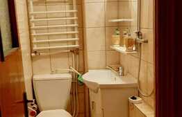 Apartament de 3 camere, 65 mp, zona Nicolina