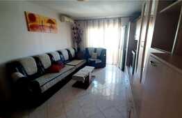 Apartament de 3 camere, 65 mp, zona Nicolina