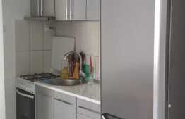 Apartament de 3 camere, 65 mp, zona Nicolina