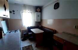 Apartament de 3 camere, 65 mp, zona Nicolina