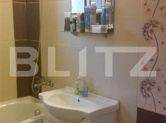 Apartament de vânzare 3 camere Nicolina - 83698AV | BLITZ Iași | Poza5