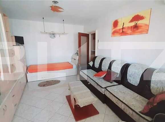 Apartament de vânzare 3 camere Nicolina - 83698AV | BLITZ Iași | Poza1