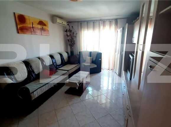 Apartament de vânzare 3 camere Nicolina - 83698AV | BLITZ Iași | Poza2