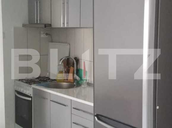 Apartament de vânzare 3 camere Nicolina - 83698AV | BLITZ Iași | Poza3