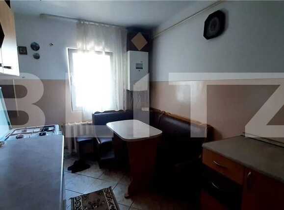 Apartament de vânzare 3 camere Nicolina - 83698AV | BLITZ Iași | Poza4