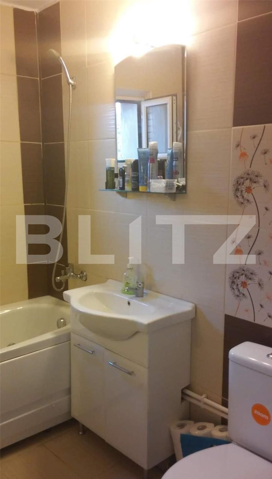 Apartament de vânzare 3 camere Nicolina - 83698AV | BLITZ Iași | Poza5