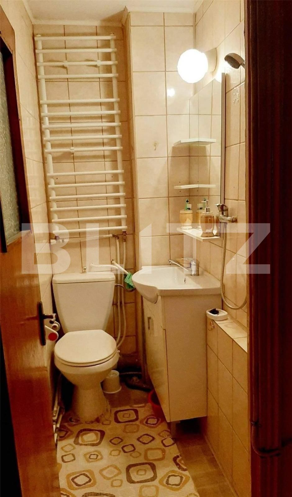 Apartament de vânzare 3 camere Nicolina - 83698AV | BLITZ Iași | Poza6