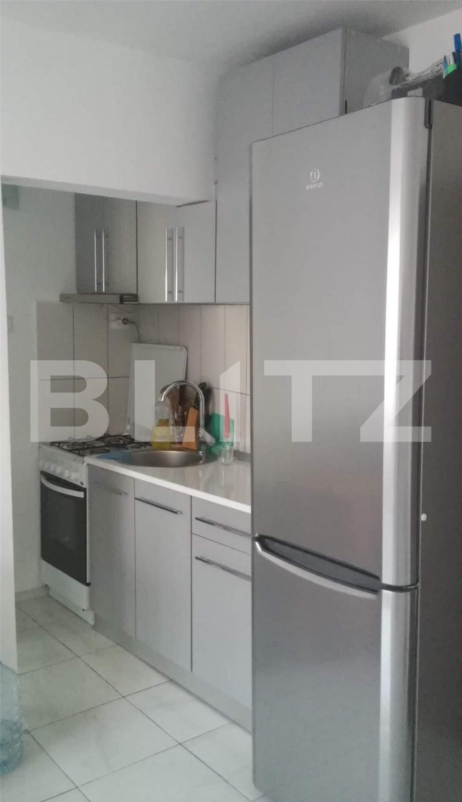Apartament de vânzare 3 camere Nicolina - 83698AV | BLITZ Iași | Poza3