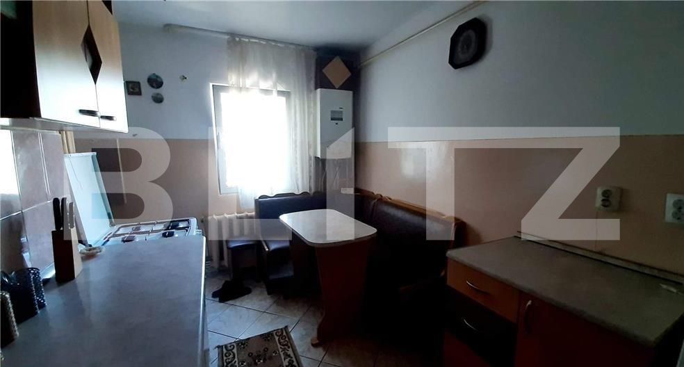 Apartament de vânzare 3 camere Nicolina - 83698AV | BLITZ Iași | Poza4