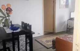 Apartament 2 camere, 39 mp, zona Alexandru cel Bun