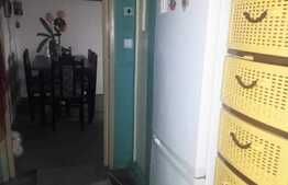 Apartament 2 camere, 39 mp, zona Alexandru cel Bun