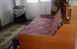 Apartament 2 camere, 39 mp, zona Alexandru cel Bun