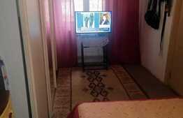 Apartament 2 camere, 39 mp, zona Alexandru cel Bun