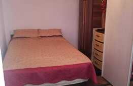 Apartament 2 camere, 39 mp, zona Alexandru cel Bun