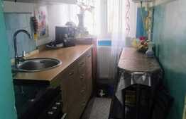 Apartament 2 camere, 39 mp, zona Alexandru cel Bun