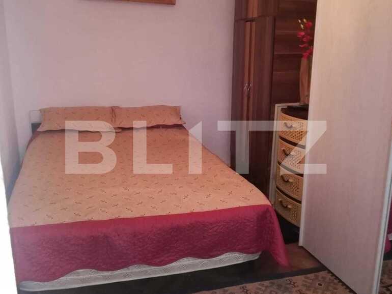Apartament de vanzare 2 camere Alexandru cel Bun - 83700AV | BLITZ Iasi | Poza5