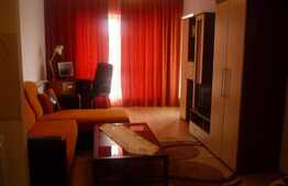 Apartament de 2 camere, 56 mp, zona Tatarasi