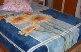 Apartament de 2 camere, 56 mp, zona Tatarasi