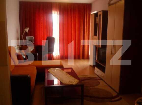 Apartament de vânzare 2 camere Tatarasi - 83726AV | BLITZ Iași | Poza2