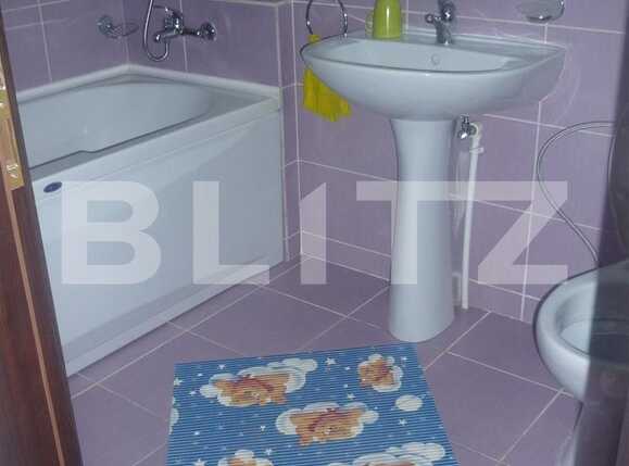 Apartament de vânzare 2 camere Tatarasi - 83726AV | BLITZ Iași | Poza4