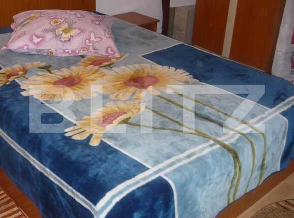 Apartament de vânzare 2 camere Tatarasi - 83726AV | BLITZ Iași | Poza3