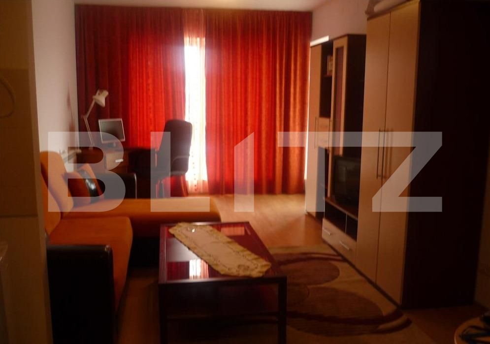 Apartament de vânzare 2 camere Tatarasi - 83726AV | BLITZ Iași | Poza2
