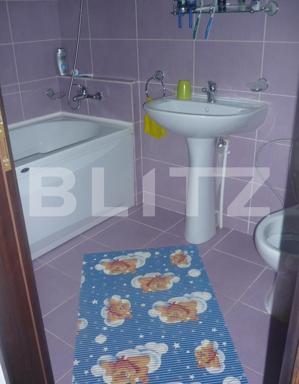 Apartament de vânzare 2 camere Tatarasi - 83726AV | BLITZ Iași | Poza4