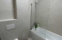 Apartament de 3 camere, 65 mp, central, la cheie, zona Nicolina 