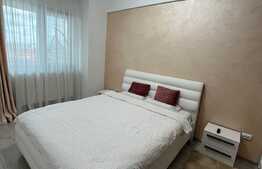 Apartament de 3 camere, 65 mp, central, la cheie, zona Nicolina 