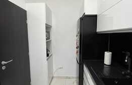 Apartament de 3 camere, 65 mp, central, la cheie, zona Nicolina 