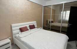 Apartament de 3 camere, 65 mp, central, la cheie, zona Nicolina 