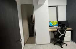 Apartament de 3 camere, 65 mp, central, la cheie, zona Nicolina 