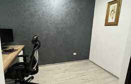 Apartament de 3 camere, 65 mp, central, la cheie, zona Nicolina 